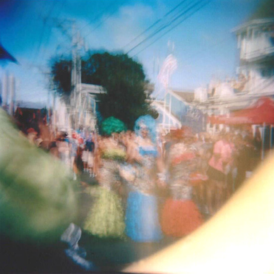 festivals.fairs.celebrations