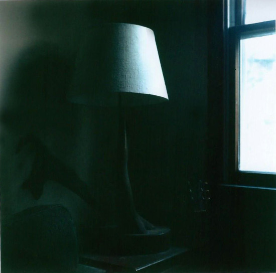 indoor