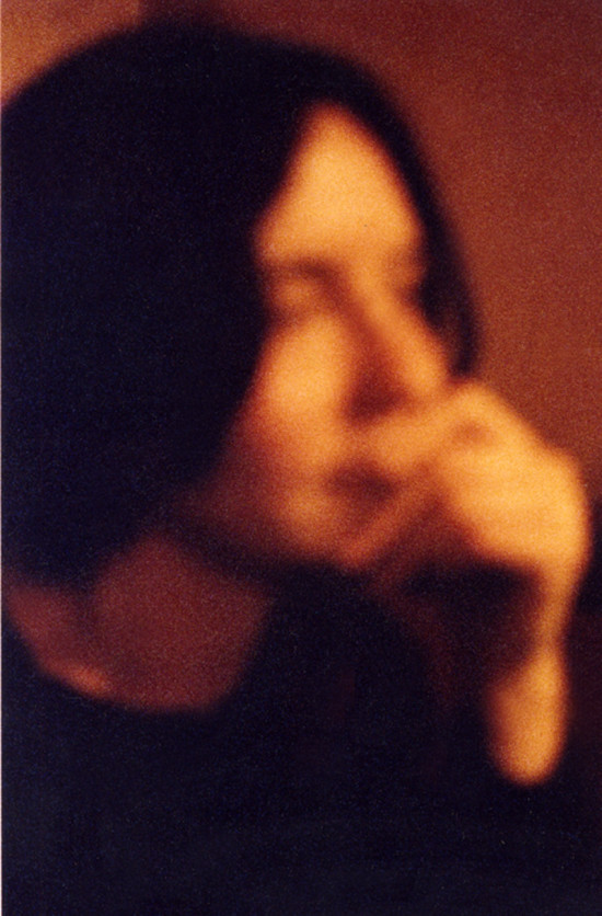 Portraits