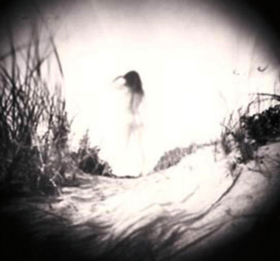 pinhole