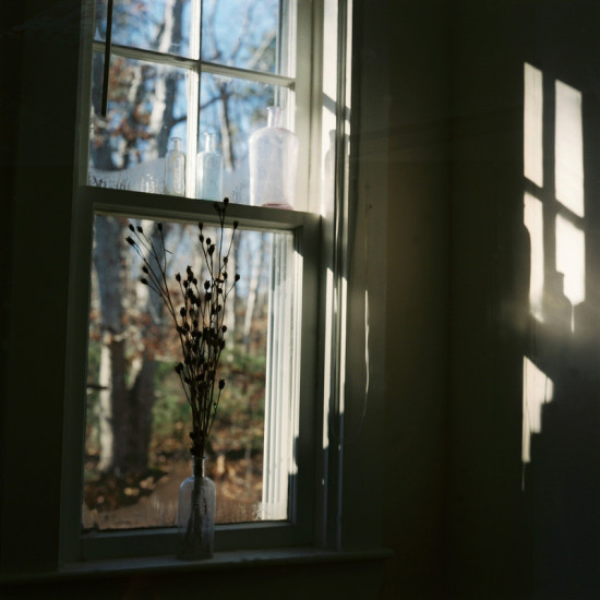 indoor