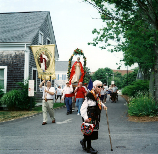 festivals.fairs.celebrations