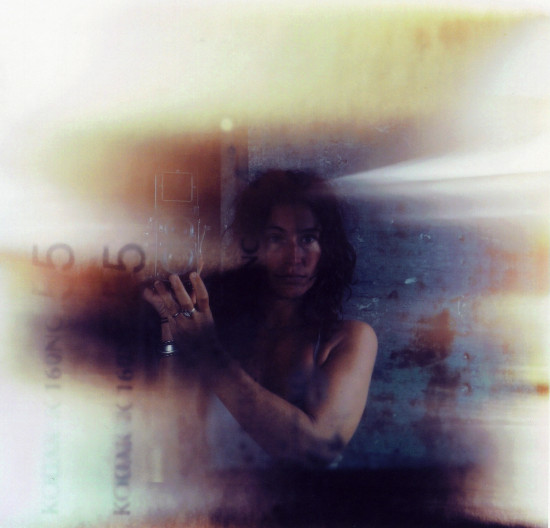 Portraits