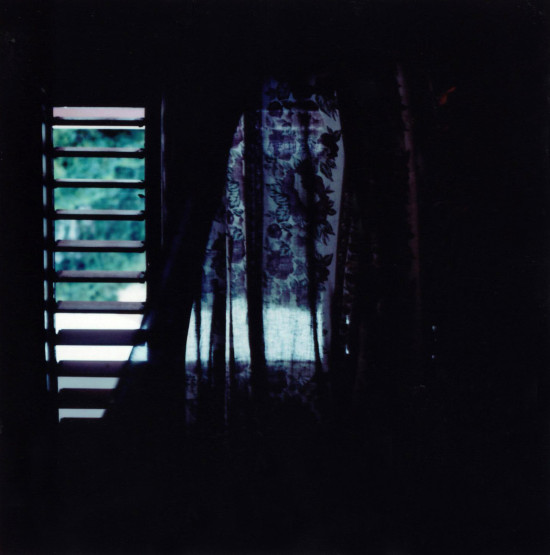 indoor