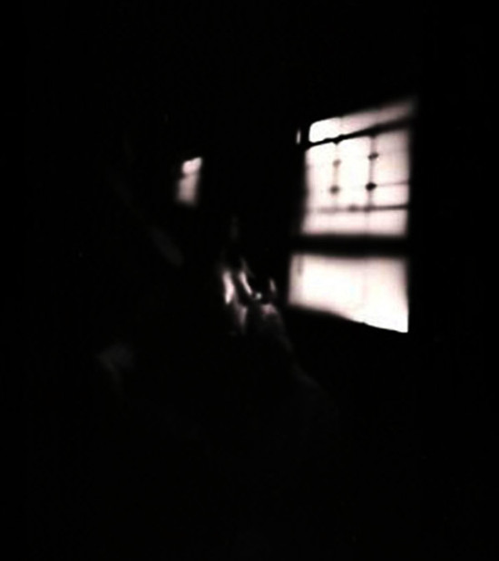 pinhole