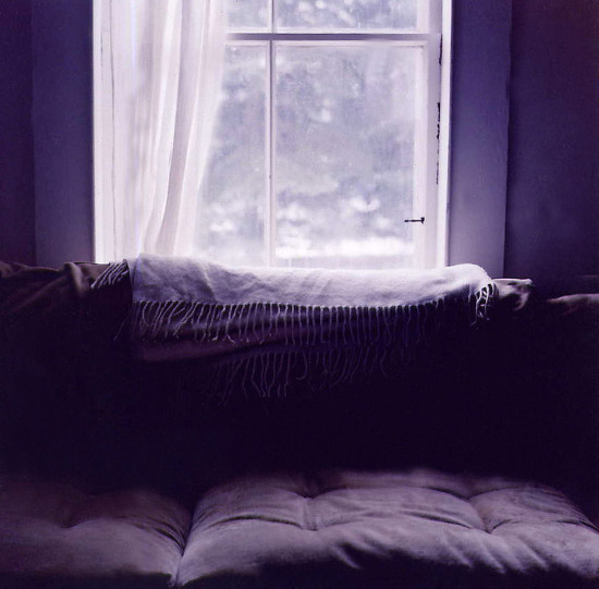 indoor